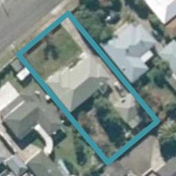 313 Frimley Avenue, Frimley, Hastings