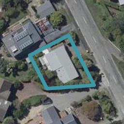 134 Major Hornbrook Road, Mount Pleasant, Christchurch