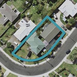 2/13 Trinidad Road, Sunnynook, Auckland