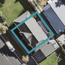 126B New Windsor Road, New Windsor, Auckland