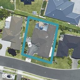 32 Glenmonarch Place, Pyes Pa, Tauranga
