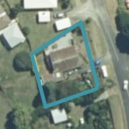 34 Silverton Road, Waihi, Waihi