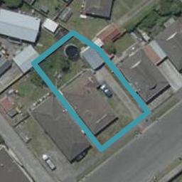 115 Hay Street, Bromley, Christchurch