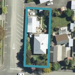 24 Whakarewa Street, Motueka, Motueka