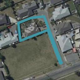 12D School Road, Tai Tapu, Tai Tapu