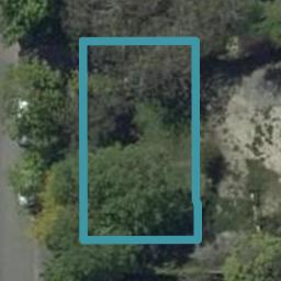 1/14 Bishop Street, St Albans, Christchurch