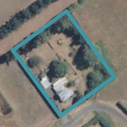 59 Fairfield Avenue, Fairton, Ashburton