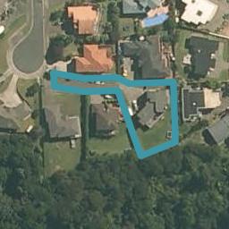 24 Ascot Way, Orewa, Orewa