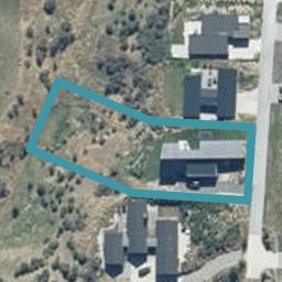 3 Big Valley DR, Jacks Point, Jacks Point