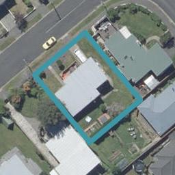 5 Derwent Street, Helensburgh, Dunedin