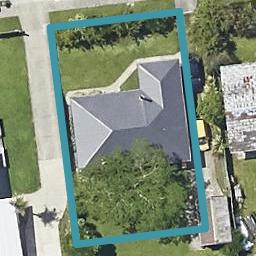 8 Rimu Street, Edgecumbe, Edgecumbe
