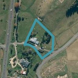 66 Watts Street, Waipawa, Waipawa