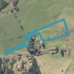 0 Wainui Road, KAEO, KAEO