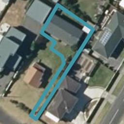 15A Hartley Street, Foxton Beach, Foxton