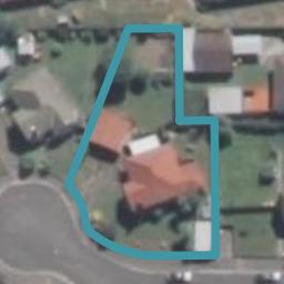 3 Vinnell Street, Parkside, Timaru