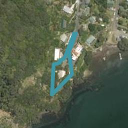 16 Bay View Place, Whangārei Heads