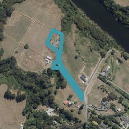 8 Nukuhau Lane, Rukuhia, Hamilton