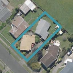 80A Devon Road, Springvale, Whanganui