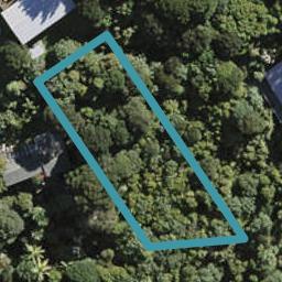 13 Frank Street, Oneroa, Waiheke Island