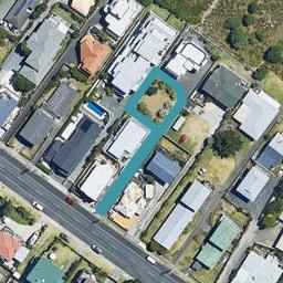 391A Oceanbeach Road, Mount Maunganui, Mount Maunganui