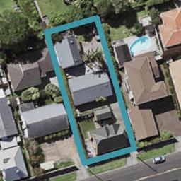 2/86 St Johns Road, Meadowbank, Auckland