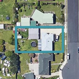 10 Amokura Place, Whakatane, Whakatane