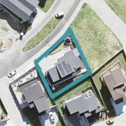 108 Voyager Drive, Gulf Harbour, Whangaparaoa