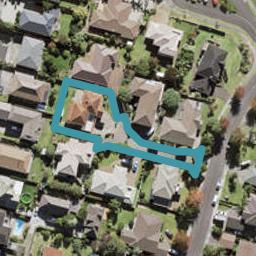12 Whiting Grove, West Harbour, Auckland