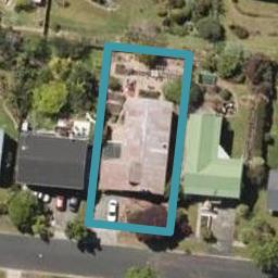 32 Isola Street, Raumanga, Whangarei