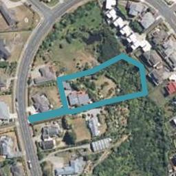 76A Kirton Drive, Riverstone Terraces, Upper Hutt
