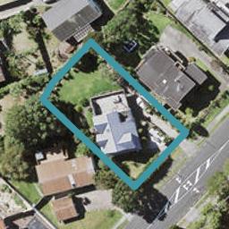 154 Oaktree Avenue, Browns Bay, Auckland