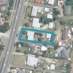 502 Main North Road, Bay View, Napier