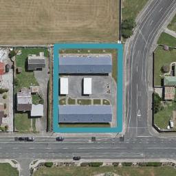 146 Kew Road, Kew, Invercargill