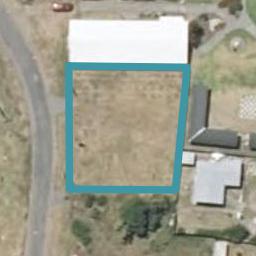 28 Harbour Street, Foxton, Foxton