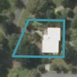 29 Halton Street, East Gore, Gore