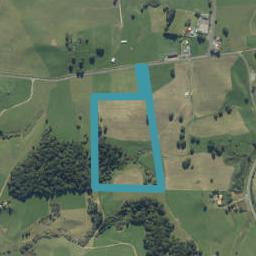 0 Lake Arapuni Road, Waotu, Putaruru