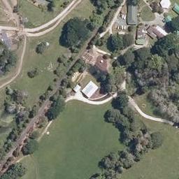 683 Paparoa Station Road, Maungaturoto, Maungaturoto