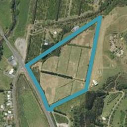 1666 Springbank Road, KERIKERI, Kerikeri