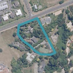 47 Huka Falls Road, Rangatira Park, Taupō