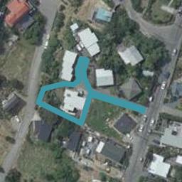 21A Cornwall Road, Lyttelton, Lyttelton