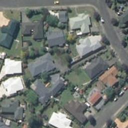 45 Belcher Street, Kaiapoi, Kaiapoi