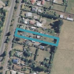 56 Acacia Drive, Levels