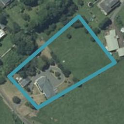 10 Albert Street, Coromandel, Coromandel