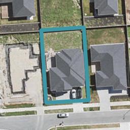 11 Will Street, Huapai, Kumeu