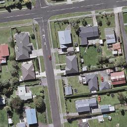 29 Mahoe Street, Inglewood, Inglewood