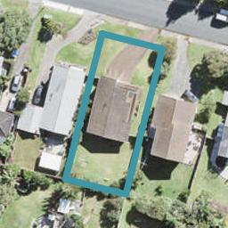 11 John Dee Crescent, Red Beach, Red Beach