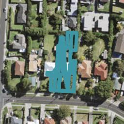 15/41 Routley Drive, Glen Eden, Auckland