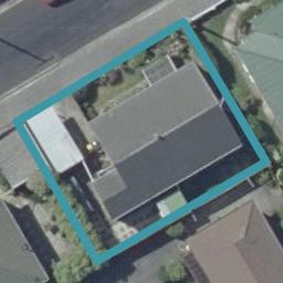 36 New Street, Saint Kilda, Dunedin