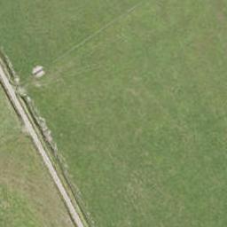 34 Pureirei Drive, CLEVEDON