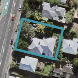718 Mount Eden Road, Mount Eden, Auckland